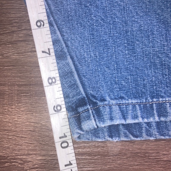 Wrangler Vintage Size 38 Blue Jean Carpenter Shirts for Men - Picture 7 of 11